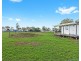 24 Federal Street, Oakey QLD 4401