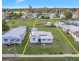 24 Federal Street, Oakey QLD 4401