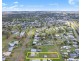 24 Federal Street, Oakey QLD 4401