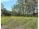 129B Link Road, Cabarlah QLD 4352