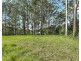 129B Link Road, Cabarlah QLD 4352