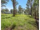 129B Link Road, Cabarlah QLD 4352