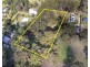 129B Link Road, Cabarlah QLD 4352