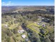 129B Link Road, Cabarlah QLD 4352