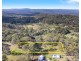 129B Link Road, Cabarlah QLD 4352