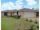 300 Ramsay Street, Middle Ridge QLD 4350