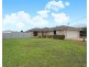 300 Ramsay Street, Middle Ridge QLD 4350