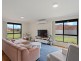 300 Ramsay Street, Middle Ridge QLD 4350