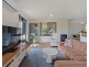 300 Ramsay Street, Middle Ridge QLD 4350