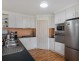 300 Ramsay Street, Middle Ridge QLD 4350