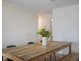 300 Ramsay Street, Middle Ridge QLD 4350