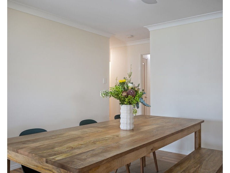 300 Ramsay Street, Middle Ridge QLD 4350