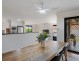 300 Ramsay Street, Middle Ridge QLD 4350