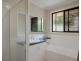 300 Ramsay Street, Middle Ridge QLD 4350