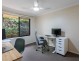 300 Ramsay Street, Middle Ridge QLD 4350