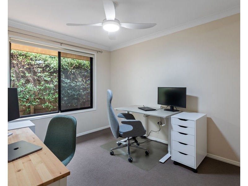 300 Ramsay Street, Middle Ridge QLD 4350