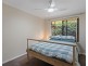 300 Ramsay Street, Middle Ridge QLD 4350