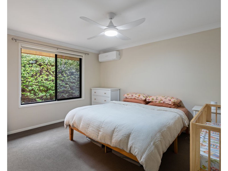 300 Ramsay Street, Middle Ridge QLD 4350