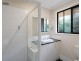 300 Ramsay Street, Middle Ridge QLD 4350