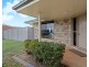300 Ramsay Street, Middle Ridge QLD 4350