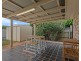 300 Ramsay Street, Middle Ridge QLD 4350