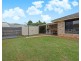 300 Ramsay Street, Middle Ridge QLD 4350