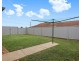 300 Ramsay Street, Middle Ridge QLD 4350