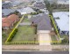 300 Ramsay Street, Middle Ridge QLD 4350