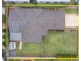 300 Ramsay Street, Middle Ridge QLD 4350