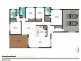 300 Ramsay Street, Middle Ridge QLD 4350