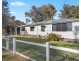 15 Tyrrell Street, Oakey QLD 4401