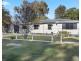15 Tyrrell Street, Oakey QLD 4401