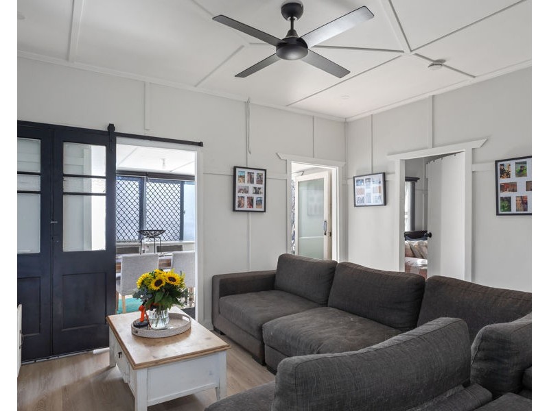 15 Tyrrell Street, Oakey QLD 4401