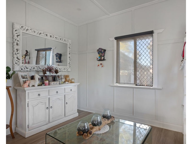 15 Tyrrell Street, Oakey QLD 4401