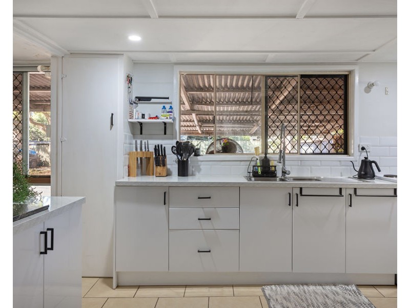 15 Tyrrell Street, Oakey QLD 4401