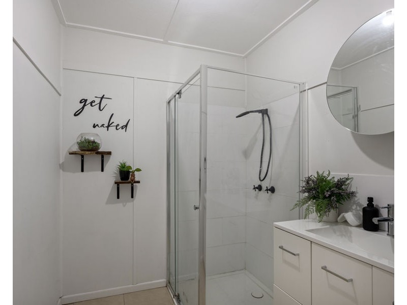 15 Tyrrell Street, Oakey QLD 4401