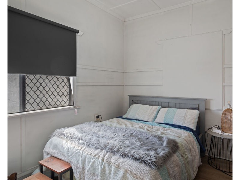 15 Tyrrell Street, Oakey QLD 4401
