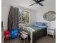 15 Tyrrell Street, Oakey QLD 4401
