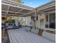 15 Tyrrell Street, Oakey QLD 4401