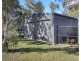 15 Tyrrell Street, Oakey QLD 4401