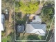 15 Tyrrell Street, Oakey QLD 4401