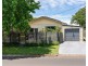 422 Alderley Street, Harristown QLD 4350