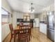 422 Alderley Street, Harristown QLD 4350