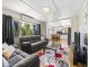 422 Alderley Street, Harristown QLD 4350