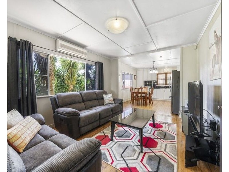 422 Alderley Street, Harristown QLD 4350