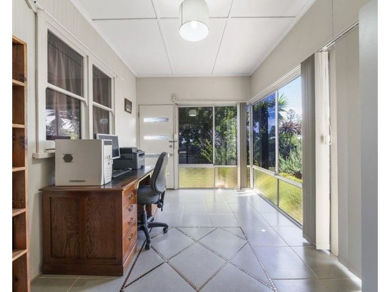 422 Alderley Street, Harristown QLD 4350
