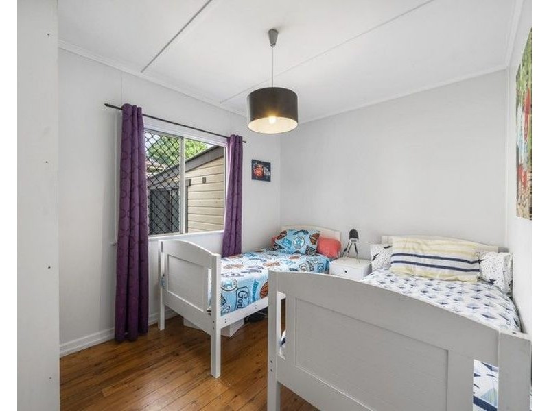 422 Alderley Street, Harristown QLD 4350