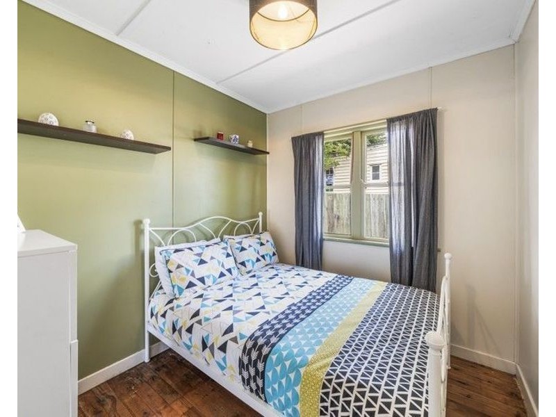 422 Alderley Street, Harristown QLD 4350