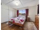 422 Alderley Street, Harristown QLD 4350
