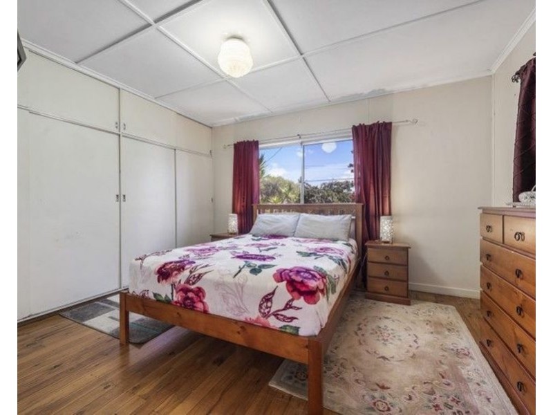 422 Alderley Street, Harristown QLD 4350